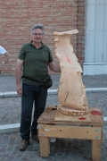 Sculture_Cavino_ 2009 (139)